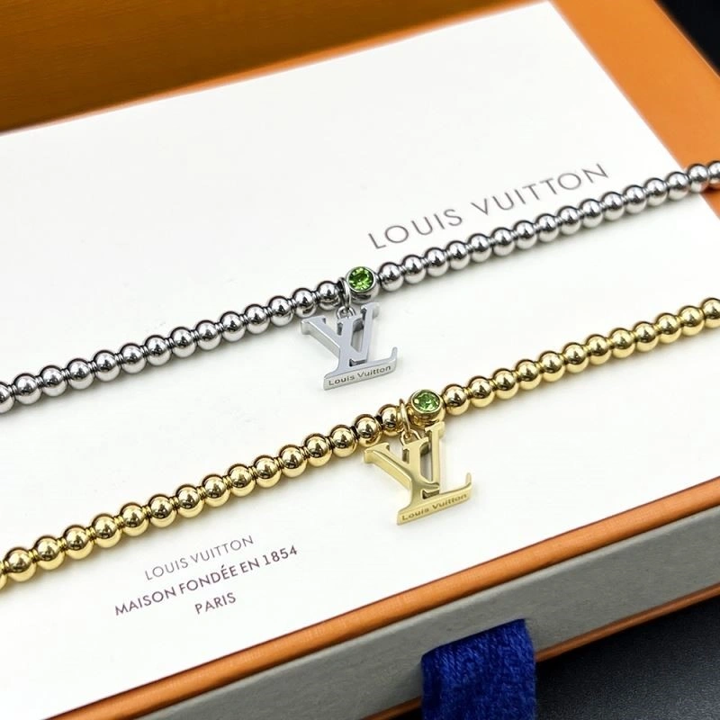 Louis Vuitton Bracelets Functional 249877