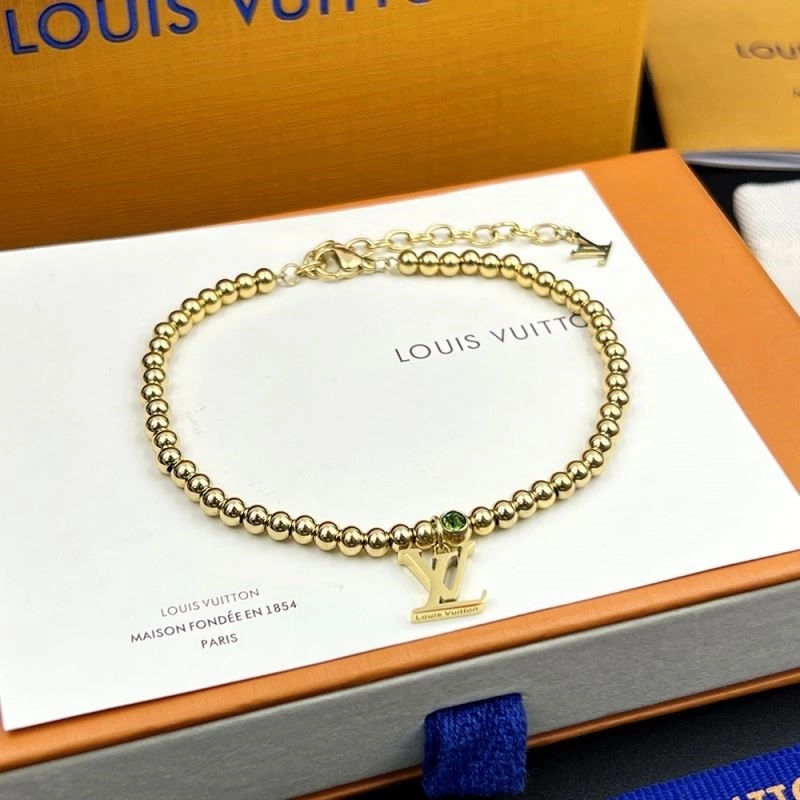 Louis Vuitton Bracelets Functional 249877