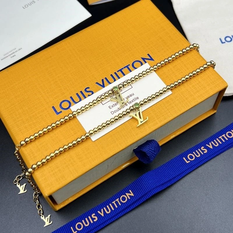 Louis Vuitton Bracelets Functional 249877