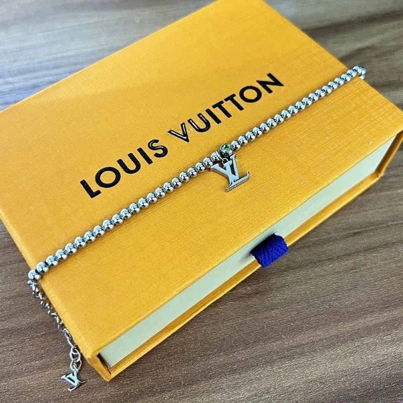 EasyMatch Louis Vuitton Bracelets 249889