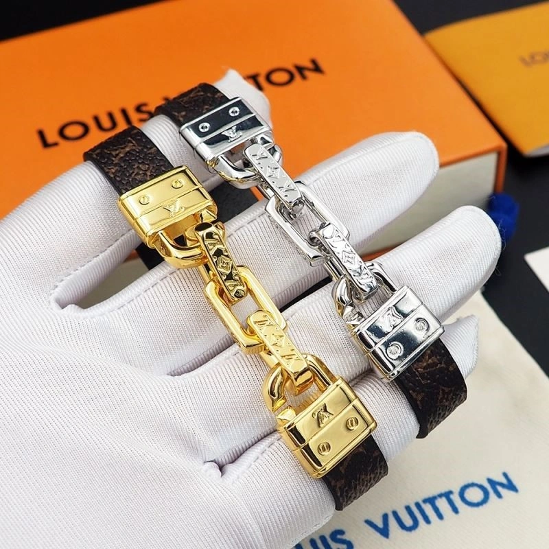 Louis Vuitton Bracelets FastDry 249882