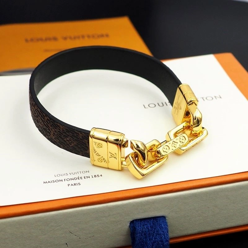 Louis Vuitton Bracelets FastDry 249882