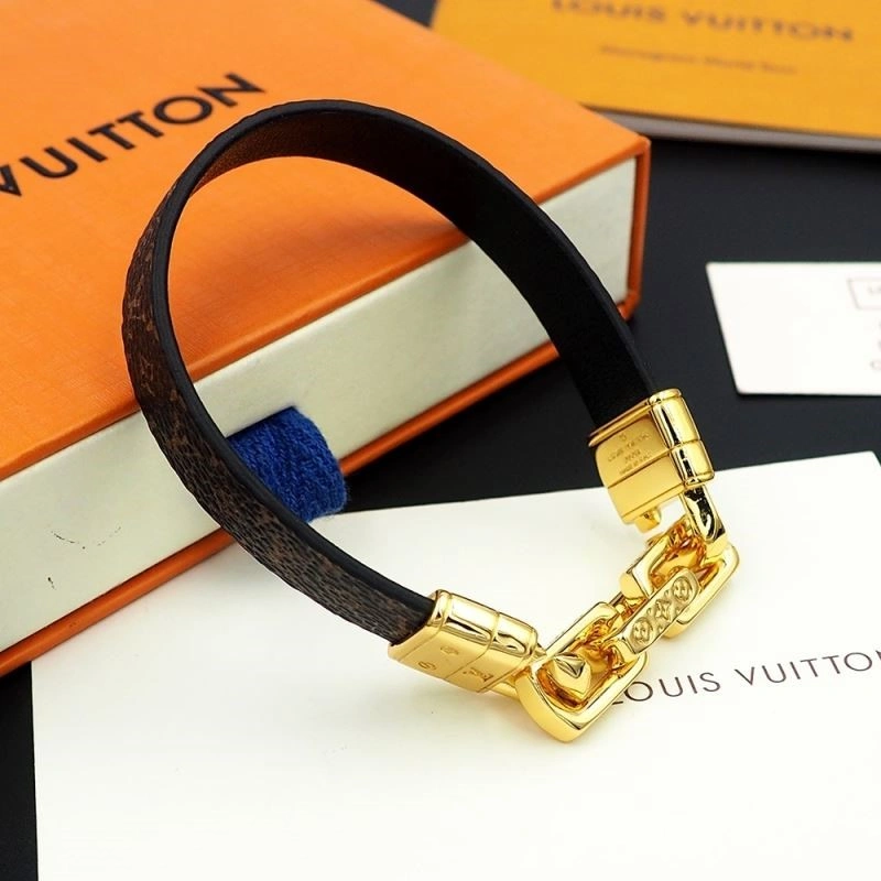 Louis Vuitton Bracelets FastDry 249882