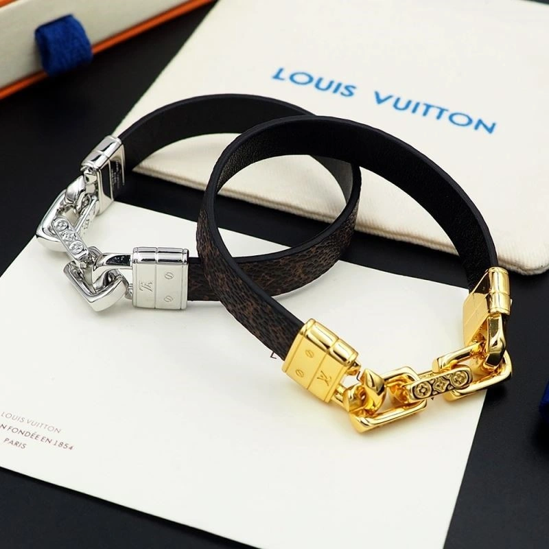 Louis Vuitton Bracelets FastDry 249882