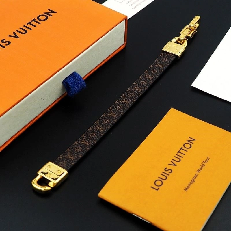 Louis Vuitton Bracelets FastDry 249882