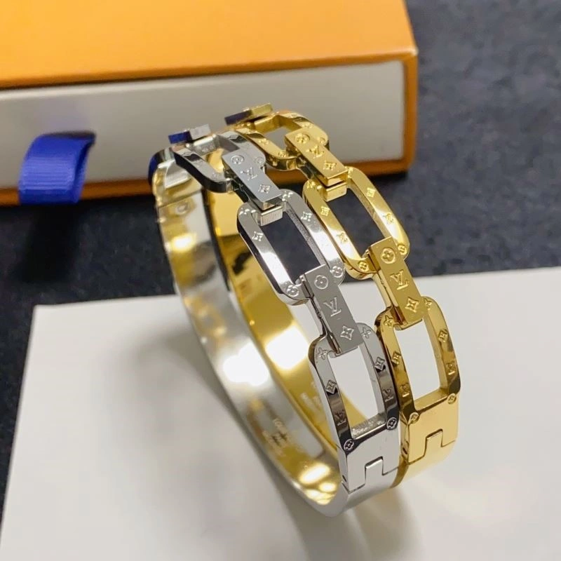 Louis Vuitton Bracelets QuickDry 249900
