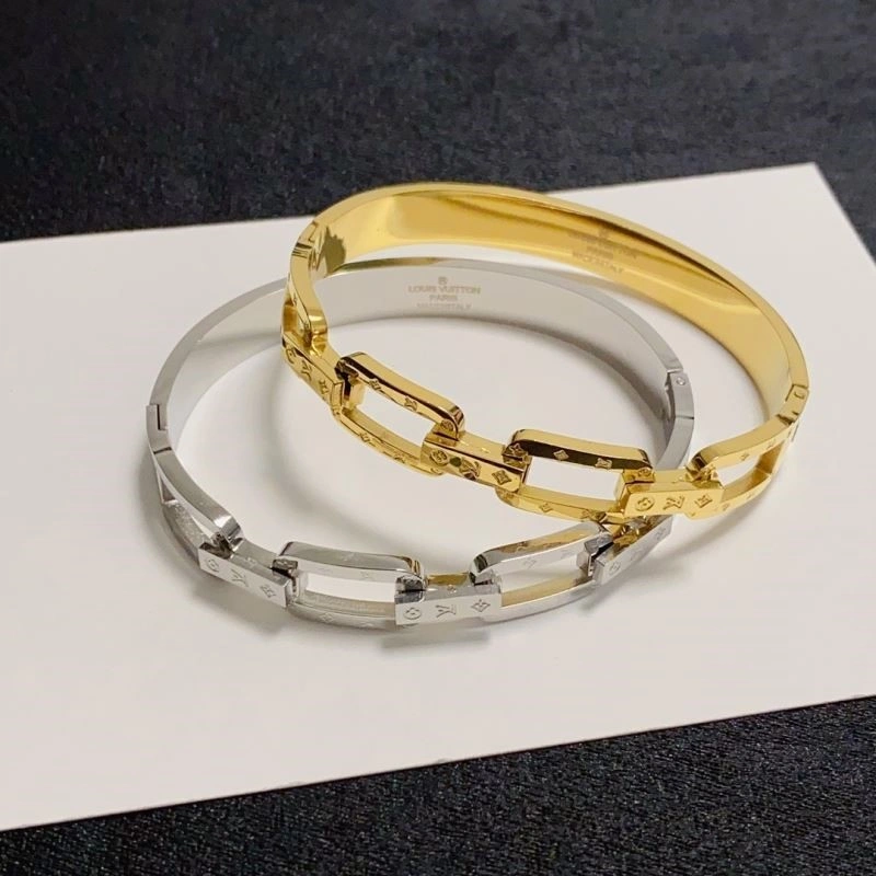Louis Vuitton Bracelets QuickDry 249900