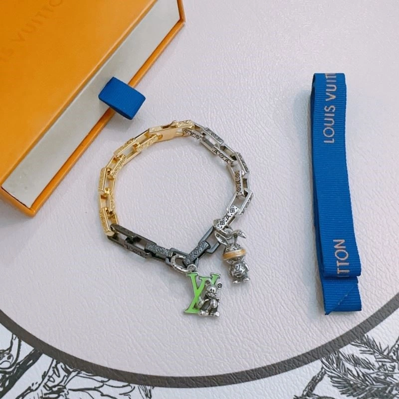 Louis Vuitton Bracelets HighQuality 249886
