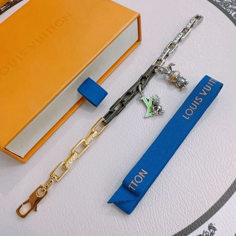 Louis Vuitton Bracelets HighQuality 249886