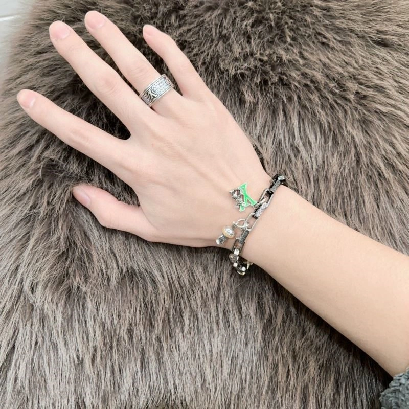 Louis Vuitton Bracelets HighQuality 249886