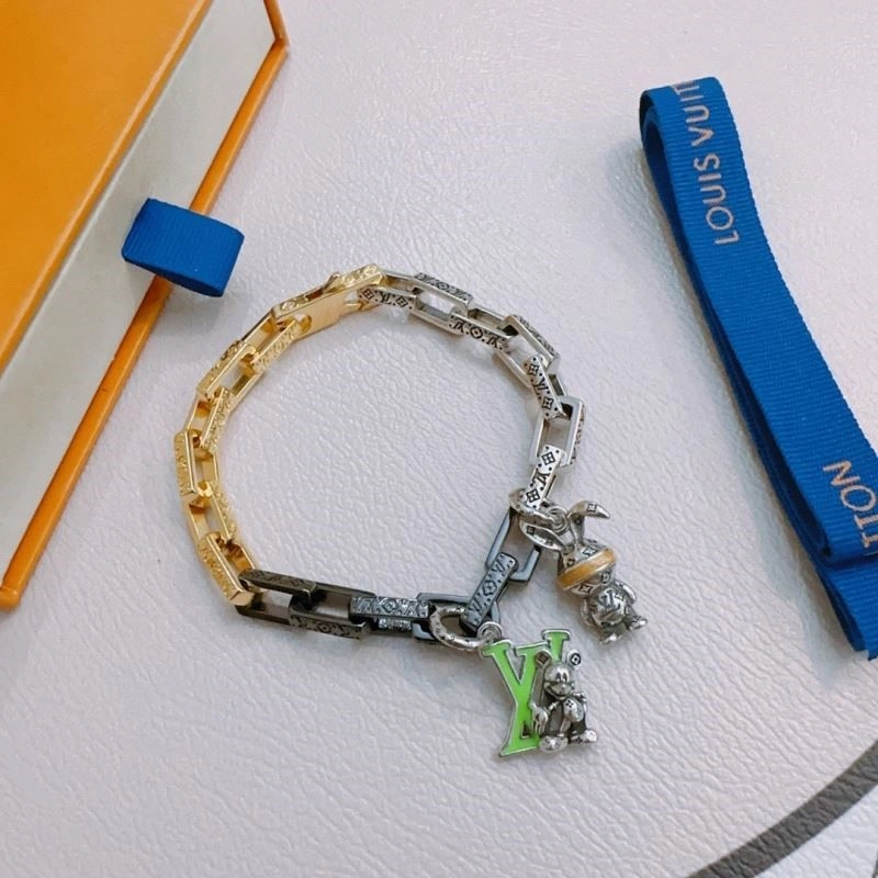 Louis Vuitton Bracelets HighQuality 249886