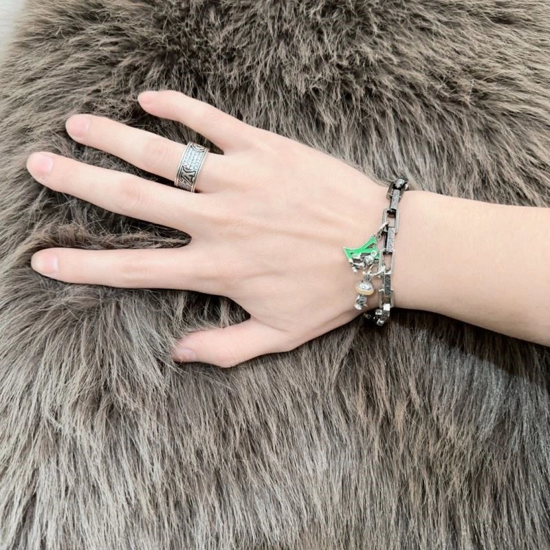 Louis Vuitton Bracelets HighQuality 249886