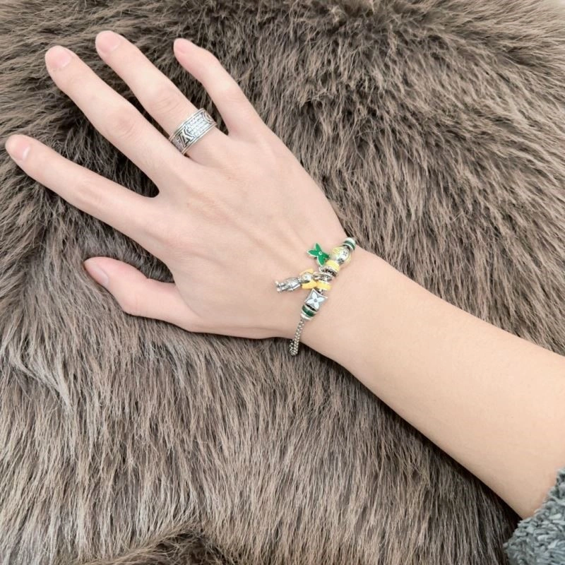 Louis Vuitton Bracelets Comfortable 249901