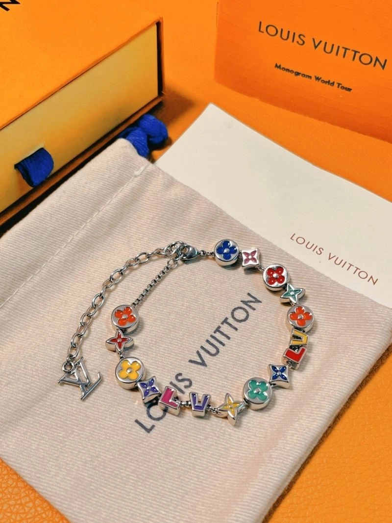 Louis Vuitton Bracelets FreshLook 249887