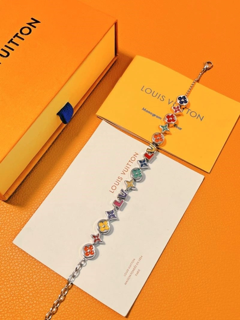 Louis Vuitton Bracelets FreshLook 249887