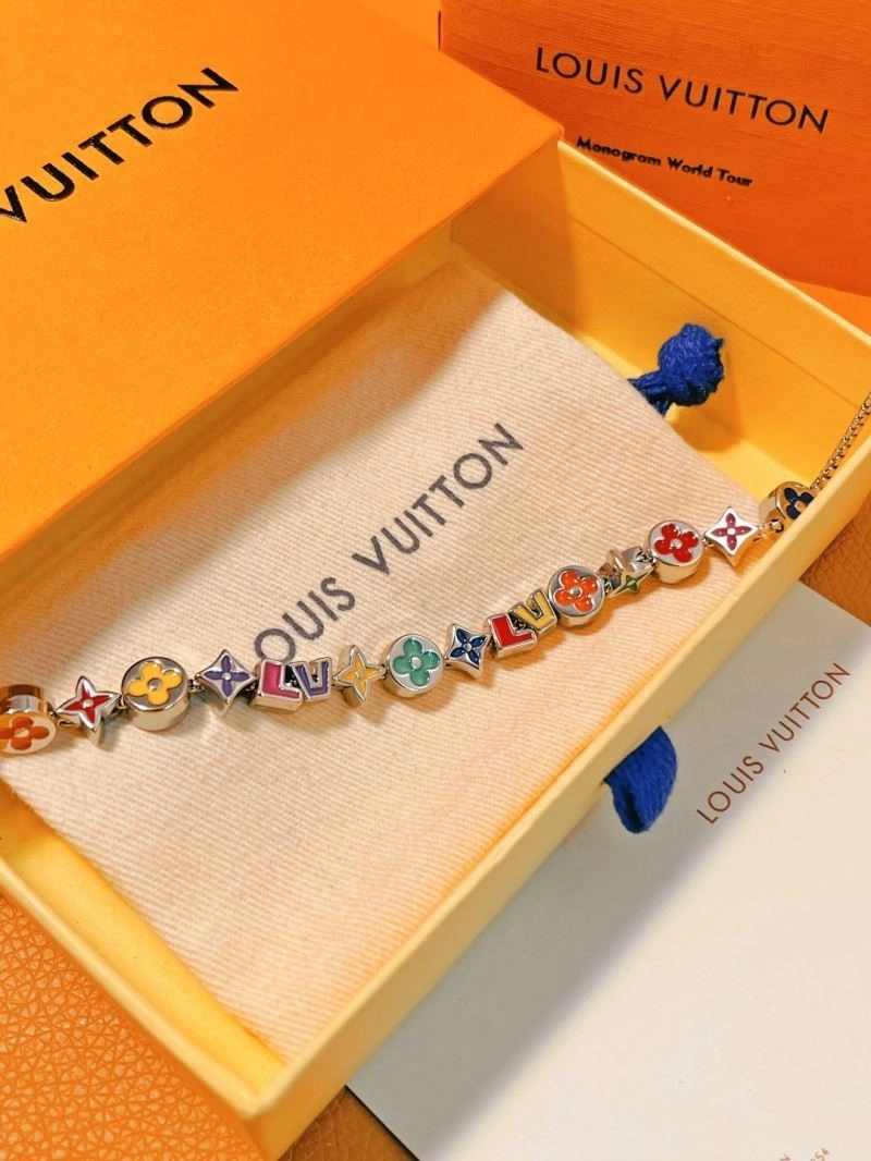 Louis Vuitton Bracelets FreshLook 249887