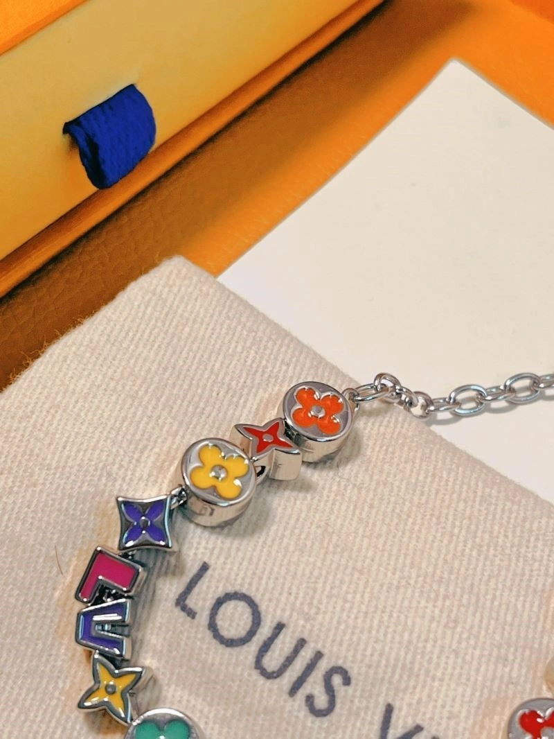 Louis Vuitton Bracelets FreshLook 249887