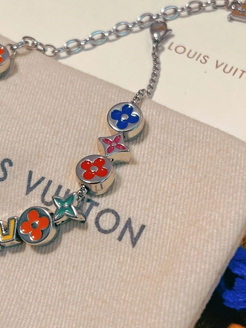 Louis Vuitton Bracelets FreshLook 249887