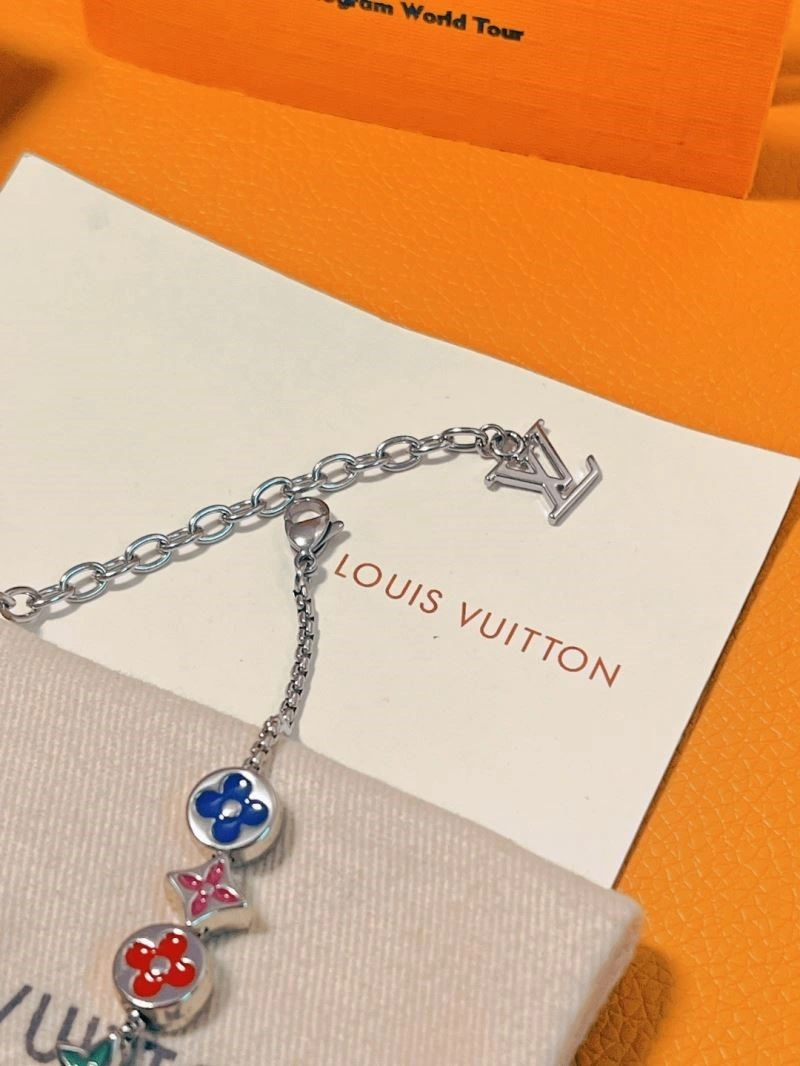 Louis Vuitton Bracelets FreshLook 249887