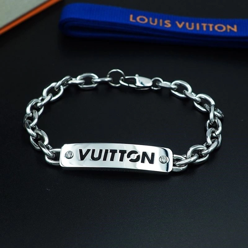 Louis Vuitton Bracelets ZeroBulk 249893