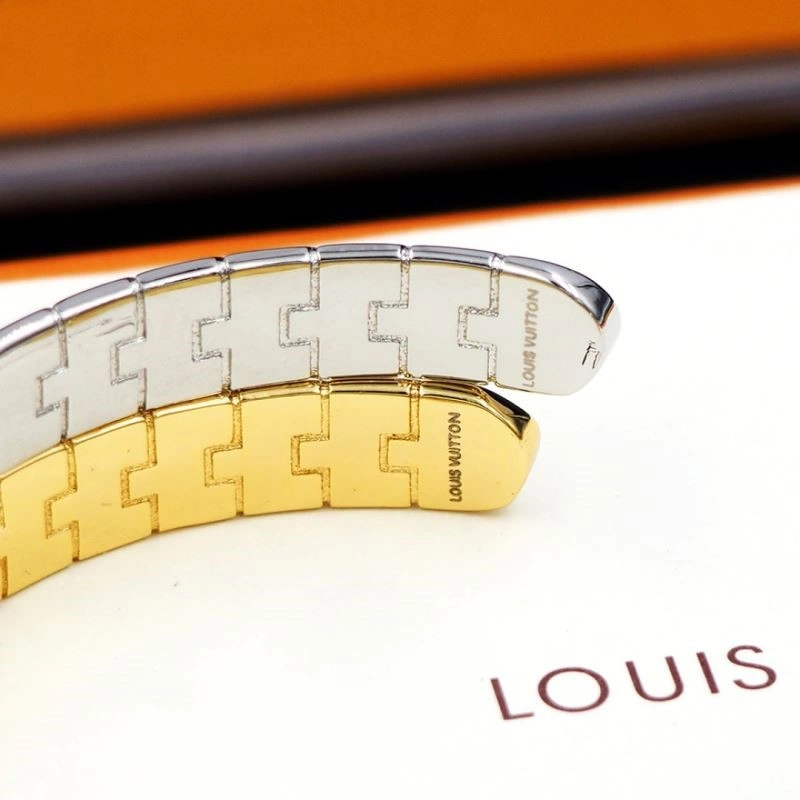 Youthful Louis Vuitton Bracelets 249902