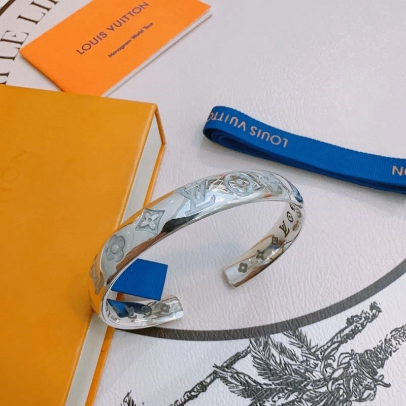 Louis Vuitton Bracelets ComfortFit 249894