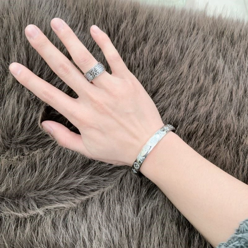 Louis Vuitton Bracelets ComfortFit 249894