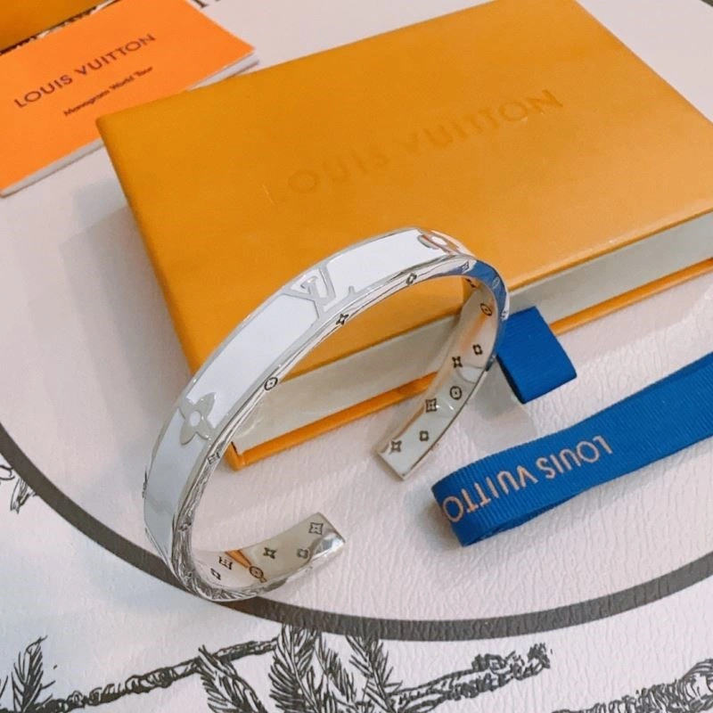 Louis Vuitton Bracelets UrbanStyle 249883