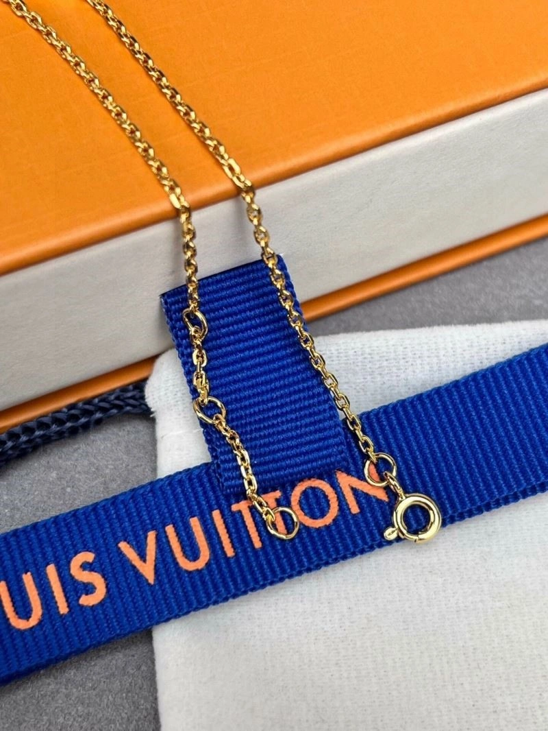 Timeless Louis Vuitton Bracelets 249874