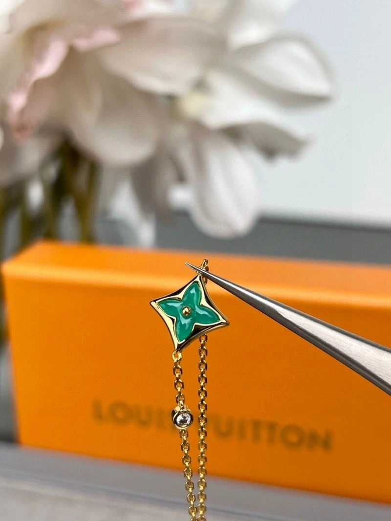 Timeless Louis Vuitton Bracelets 249874