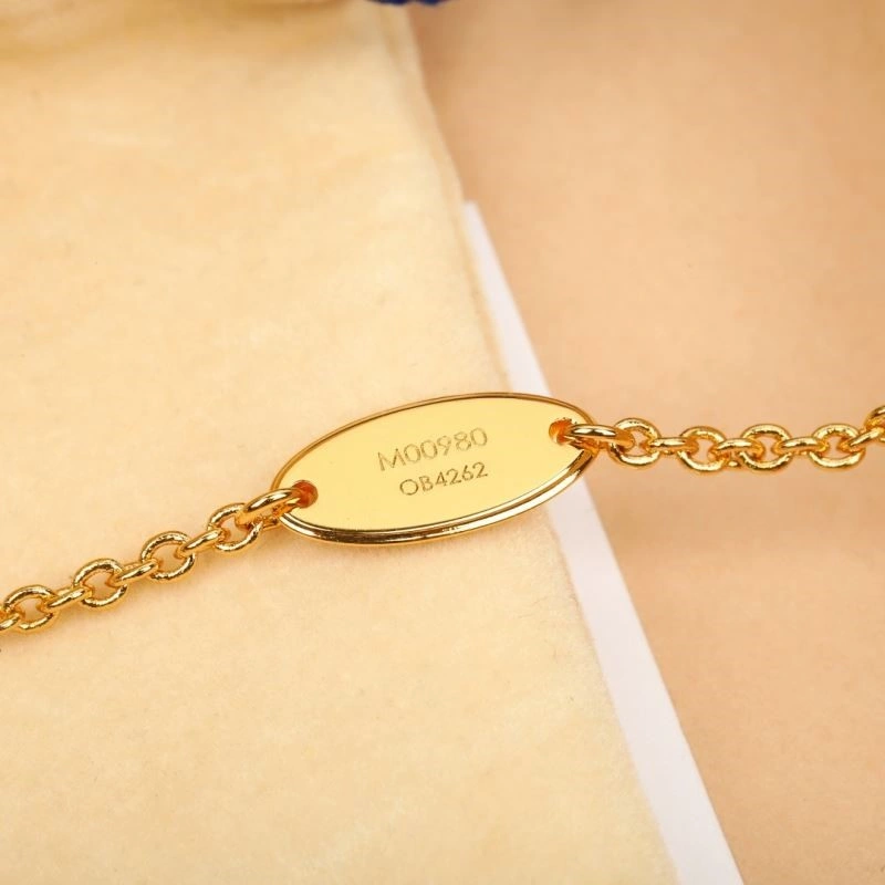 Popular Louis Vuitton Bracelets 249873