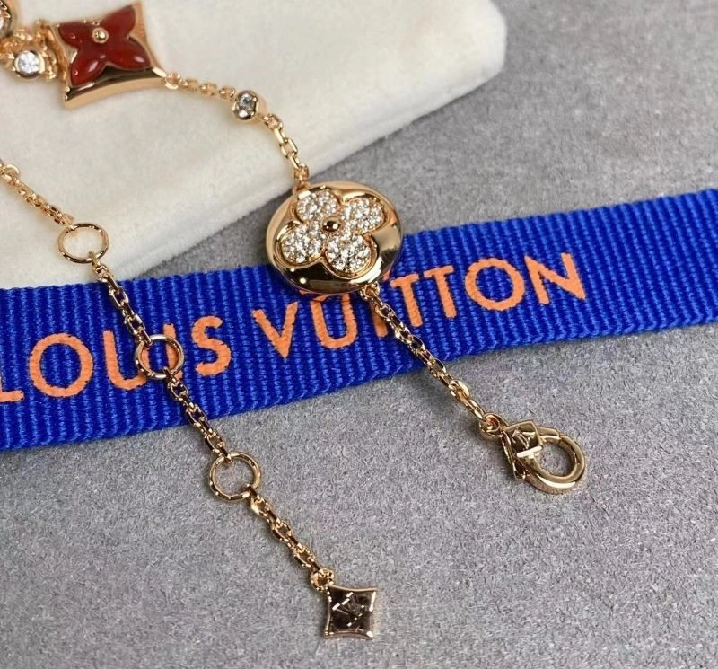 Louis Vuitton Bracelets Trendsetting 249868