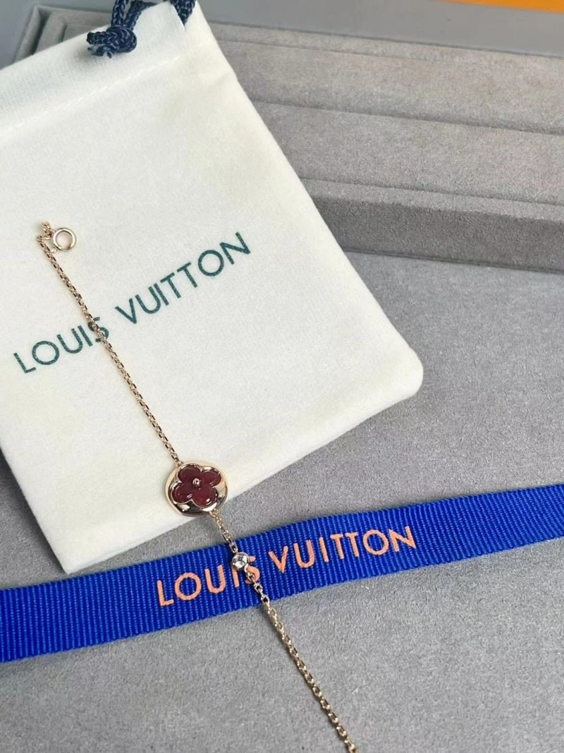 Louis Vuitton Bracelets Chic 249869