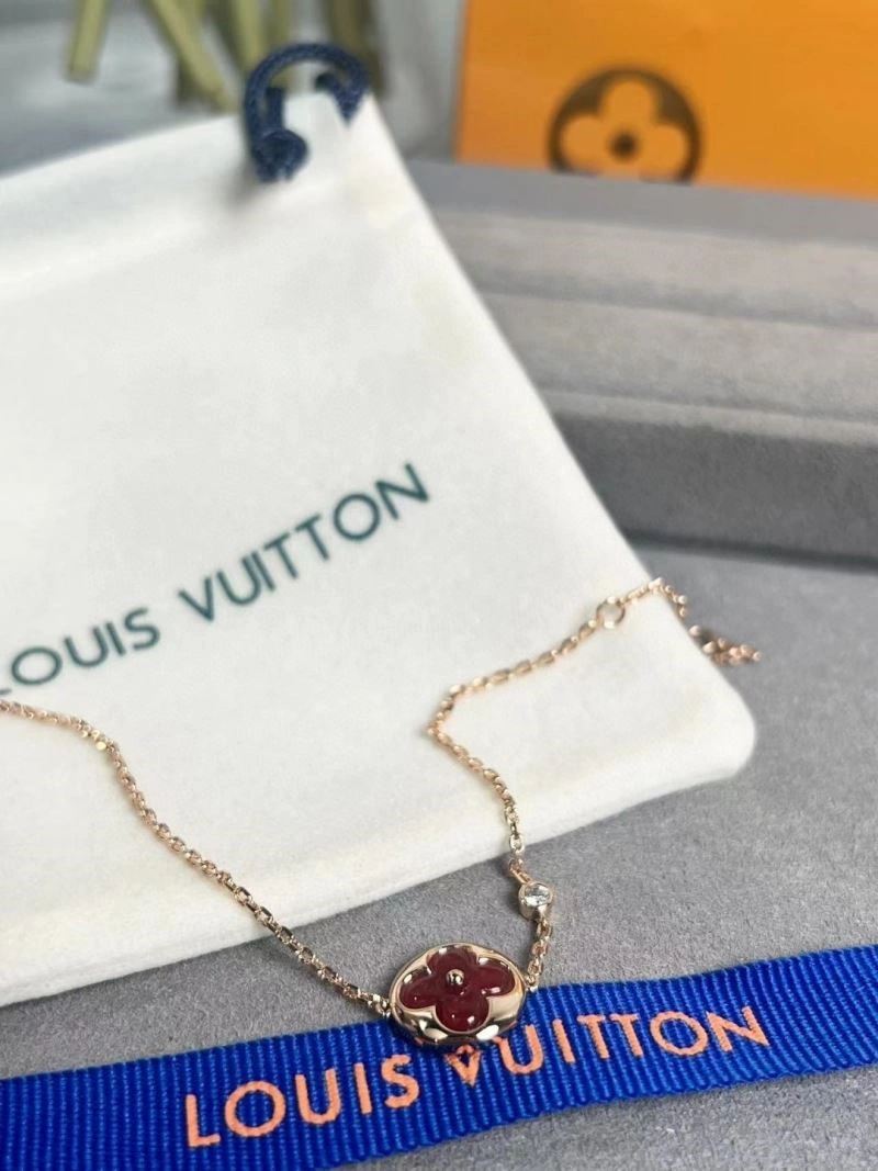 Louis Vuitton Bracelets Chic 249869
