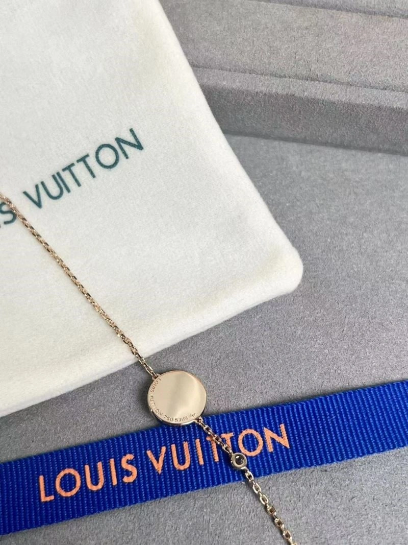 Louis Vuitton Bracelets Chic 249869