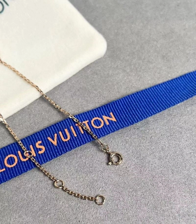 Louis Vuitton Bracelets Chic 249869