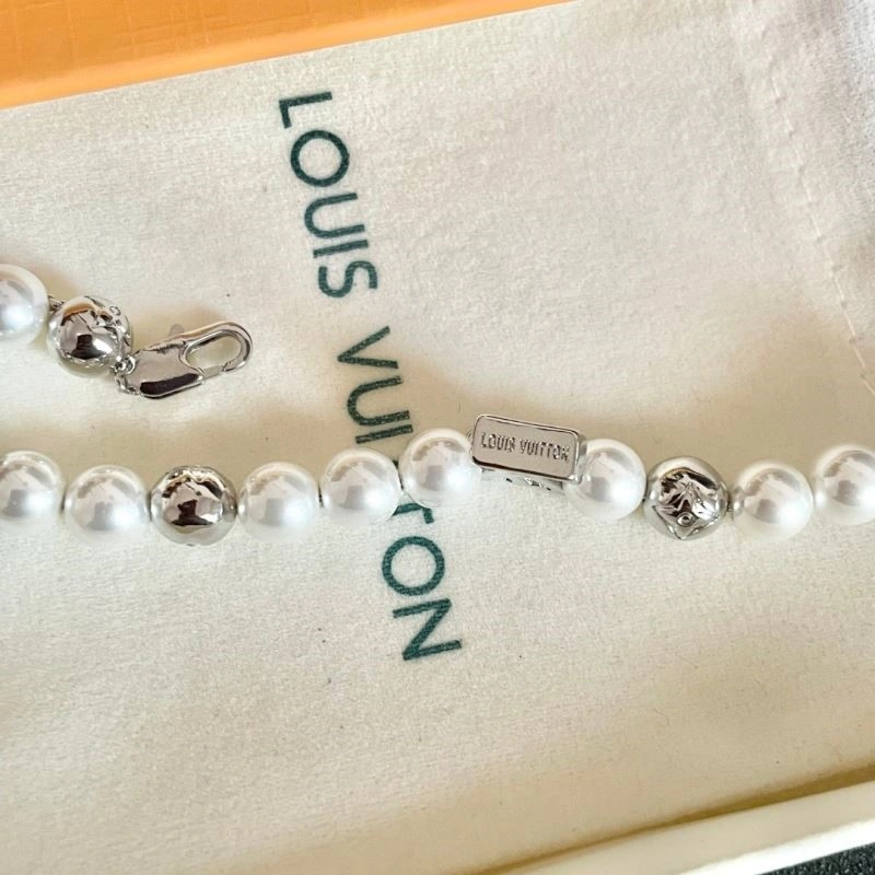 FlexibleFit Louis Vuitton Bracelets 249853