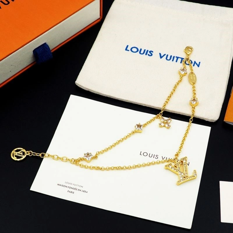 Louis Vuitton Bracelets WellDesigned 249844