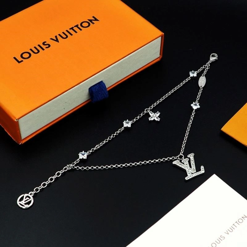 Louis Vuitton Bracelets SportInspired 249846