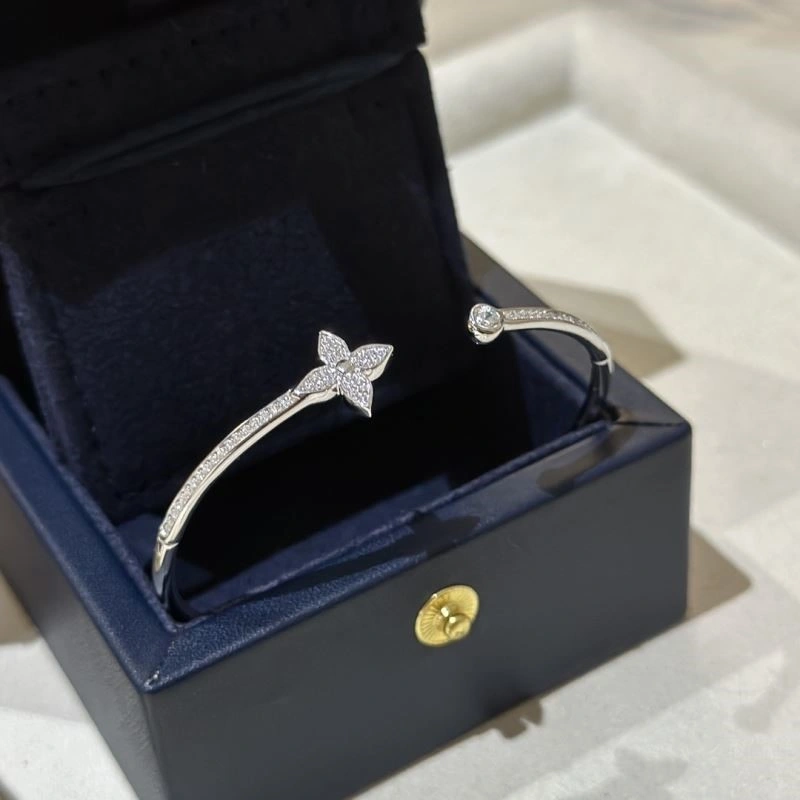 Louis Vuitton Bracelets Minimalist 249854