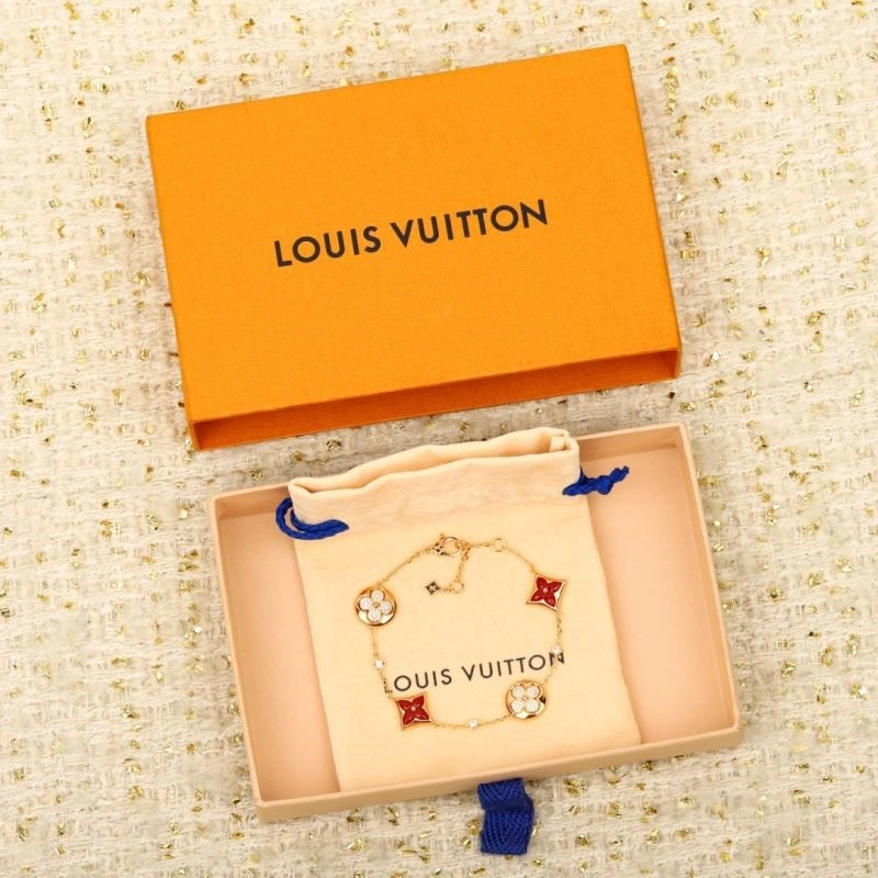 Louis Vuitton Bracelets OnTrend 249835