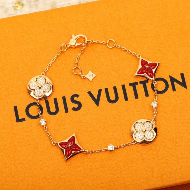 Louis Vuitton Bracelets OnTrend 249835