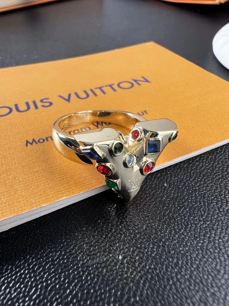Louis Vuitton Bracelets Casual 249842