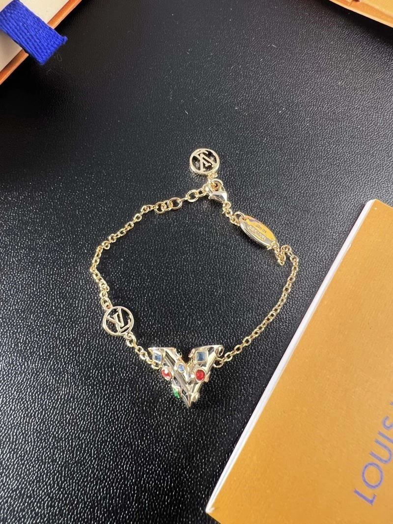 Louis Vuitton Bracelets Casual 249842