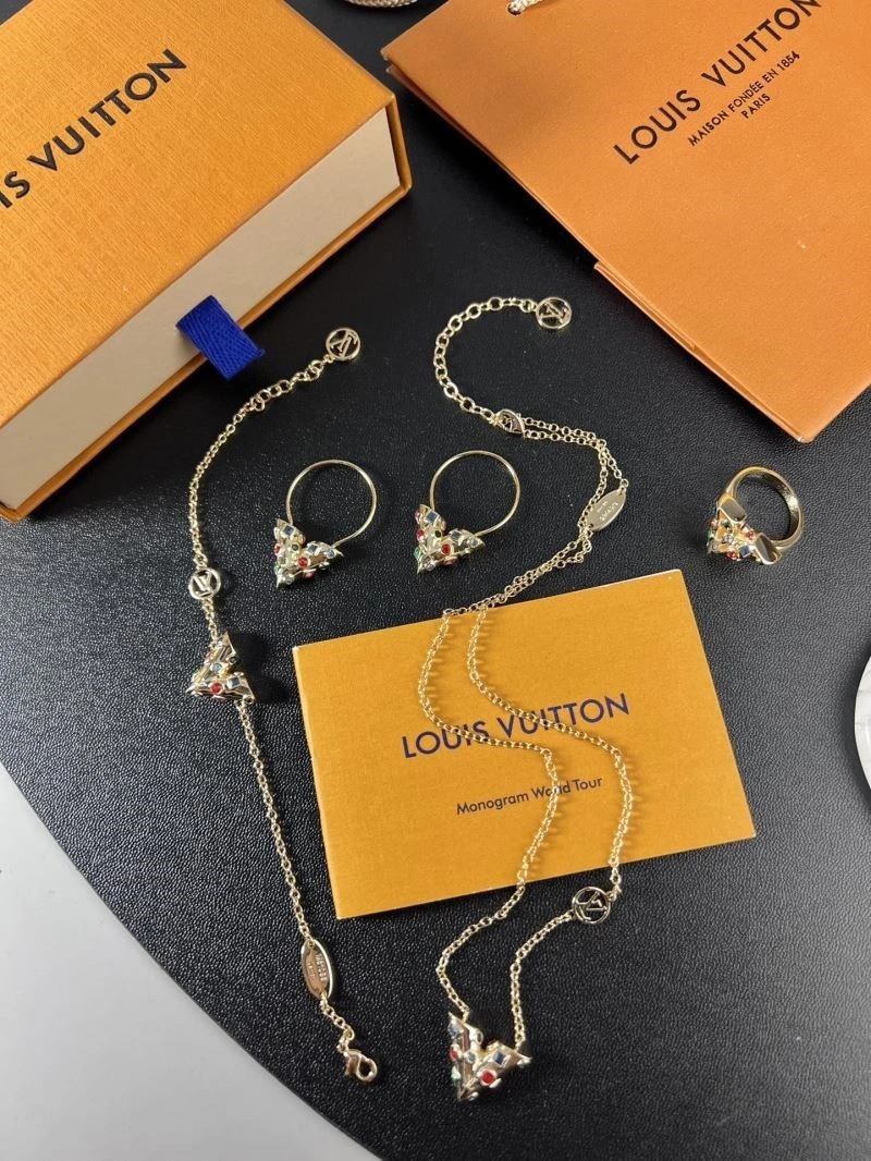 Louis Vuitton Bracelets Casual 249842