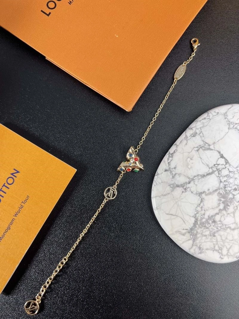 Louis Vuitton Bracelets Casual 249842