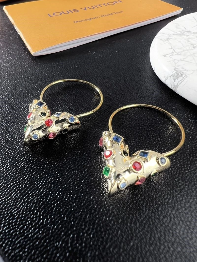 Louis Vuitton Bracelets Casual 249842