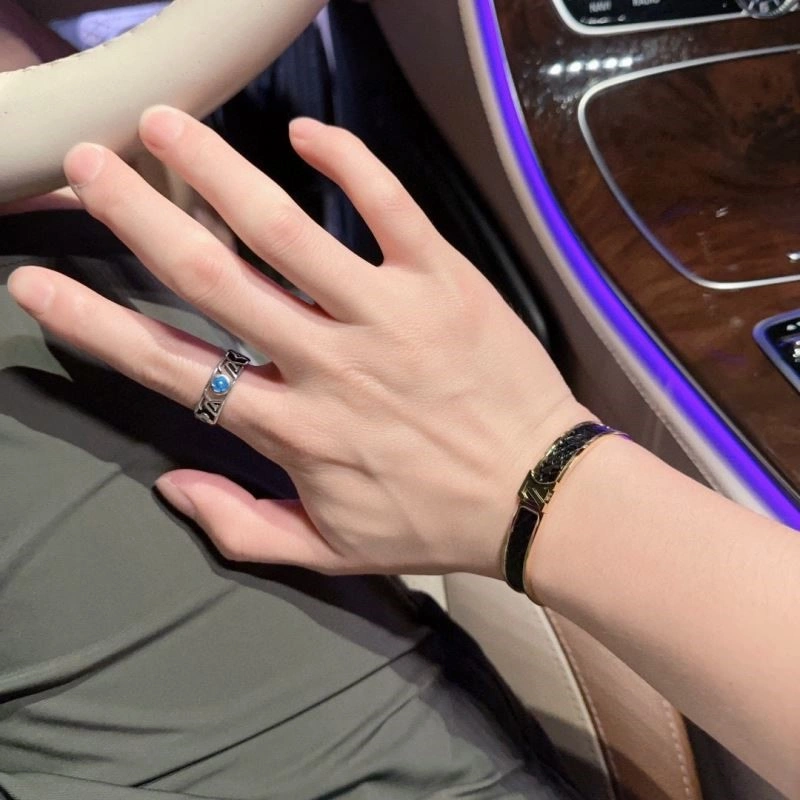 Louis Vuitton Bracelets Timeless 249866