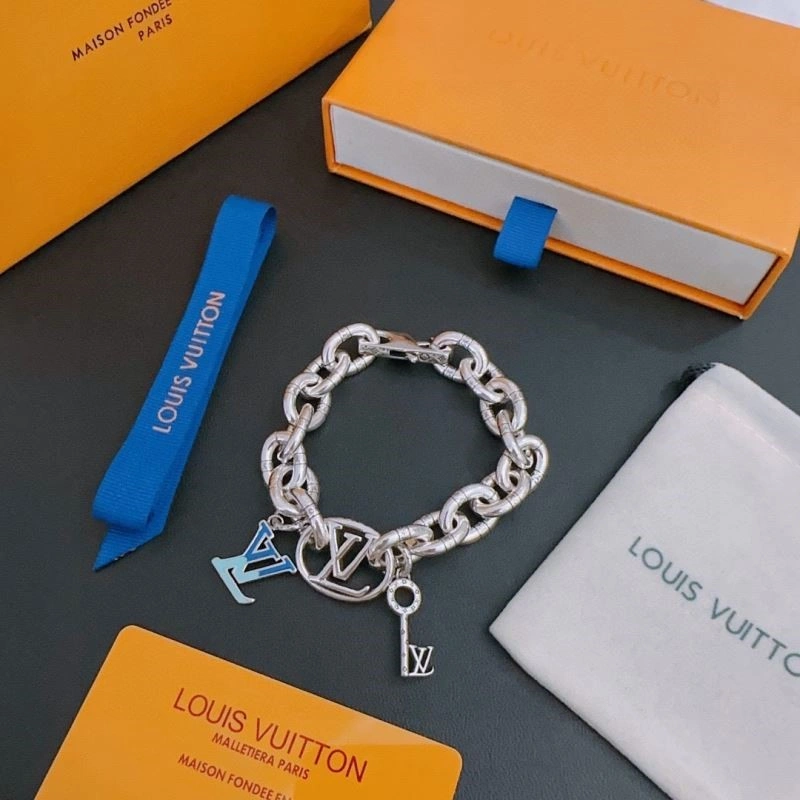 Louis Vuitton Bracelets Comfortable 249864