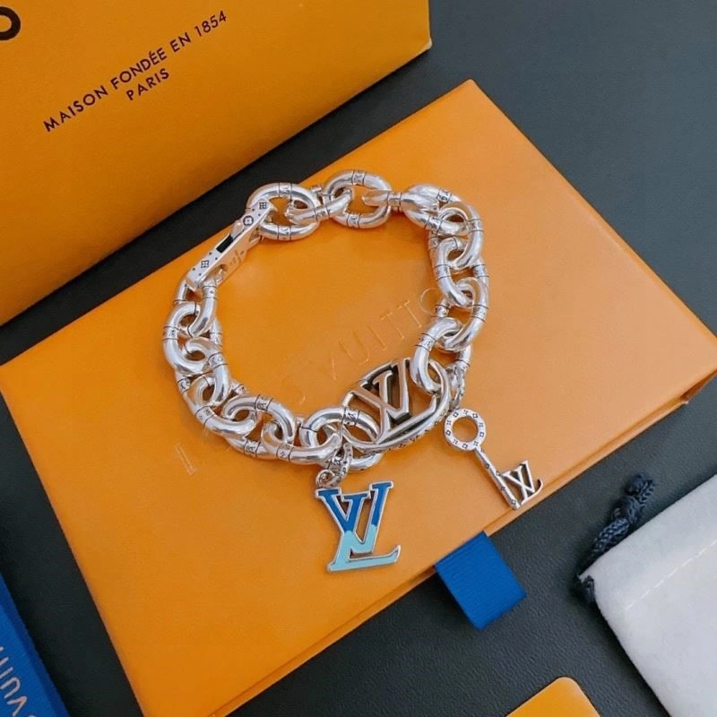 Louis Vuitton Bracelets Comfortable 249864